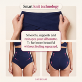 Anessa Sculpt Brief