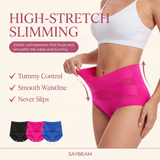 Anessa Sculpt Brief