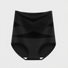 Black / XS