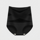 Anessa Sculpt Brief