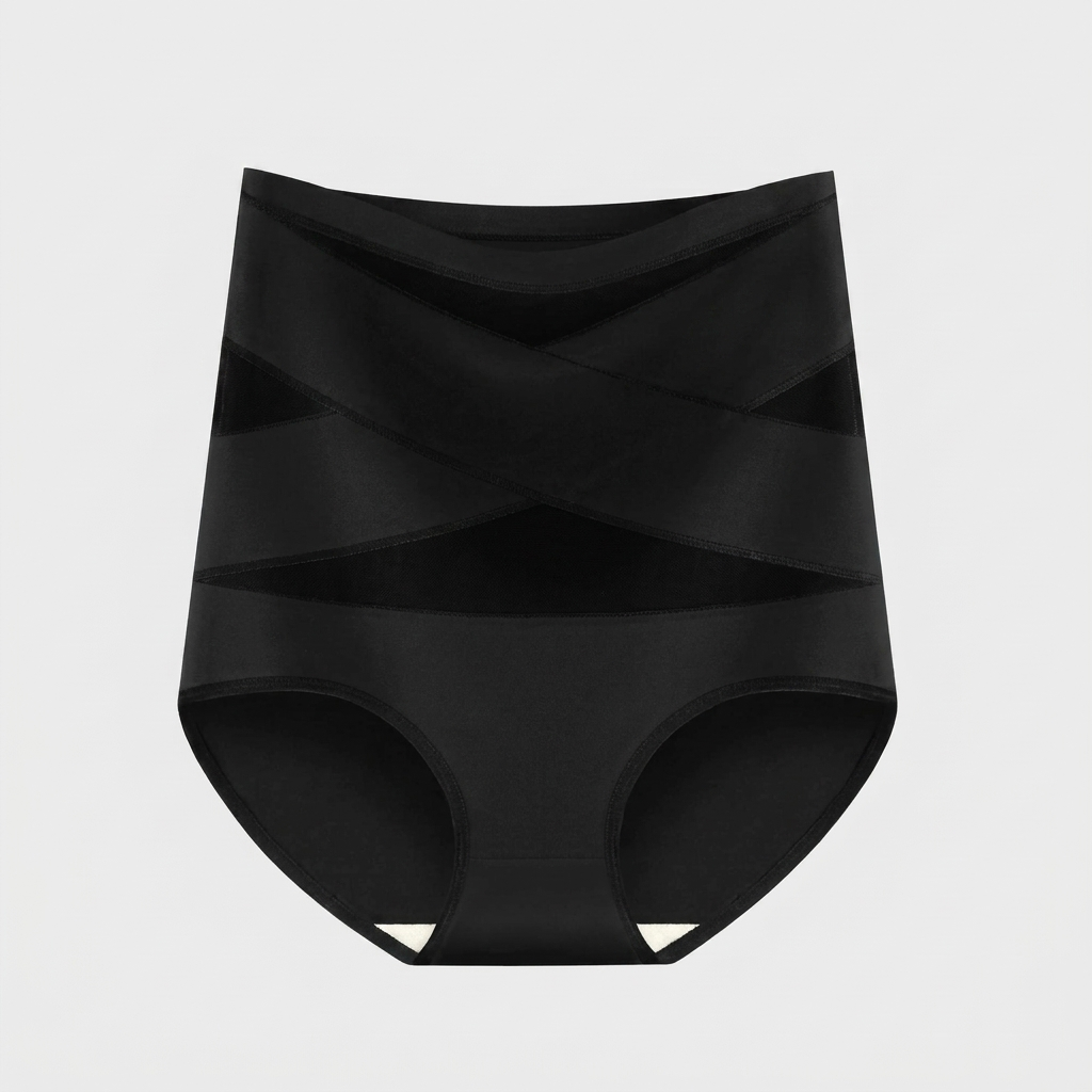 Anessa Sculpt Brief
