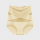 Anessa Sculpt Brief