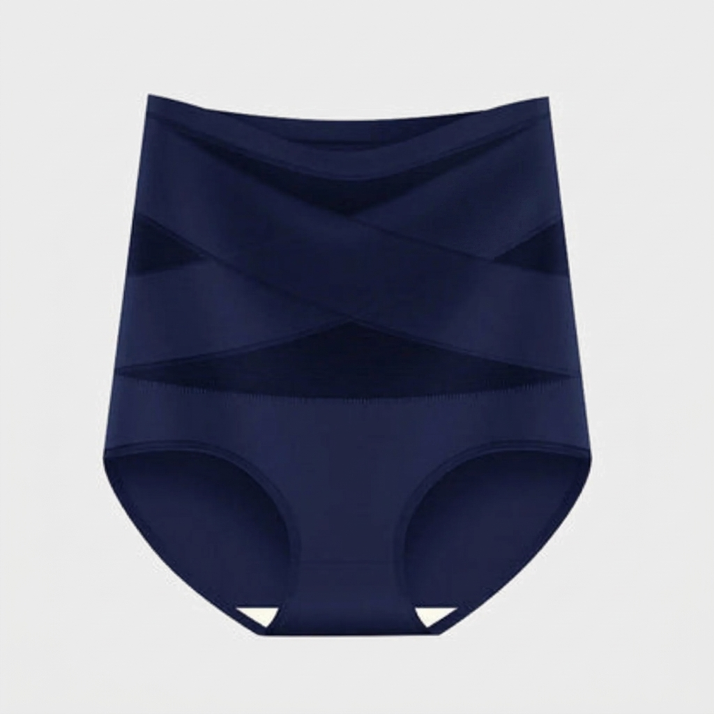 Anessa Sculpt Brief