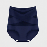 Anessa Sculpt Brief