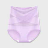 Anessa Sculpt Brief