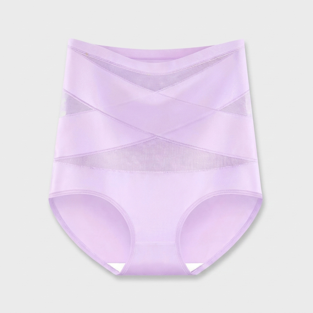 Anessa Sculpt Brief