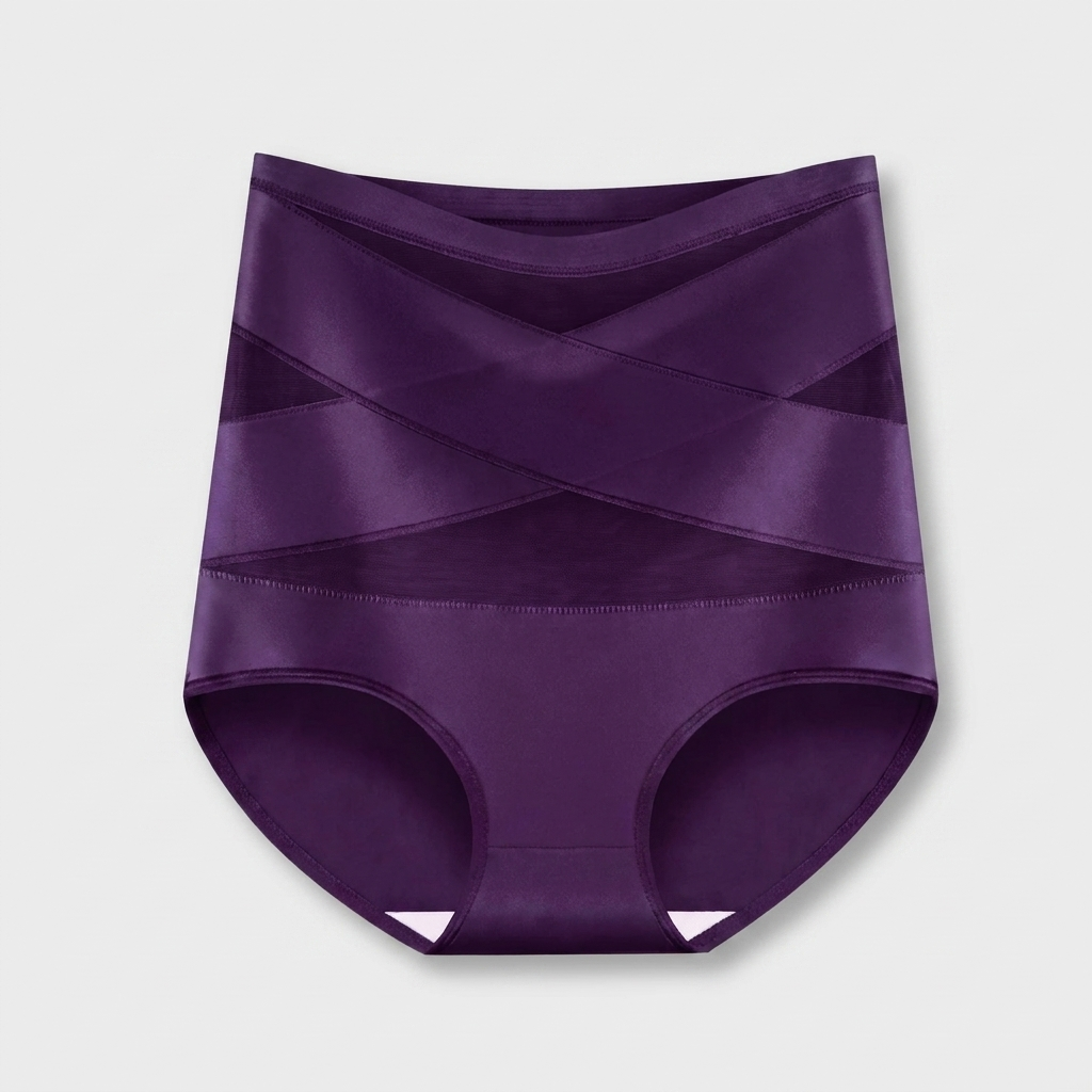 Anessa Sculpt Brief