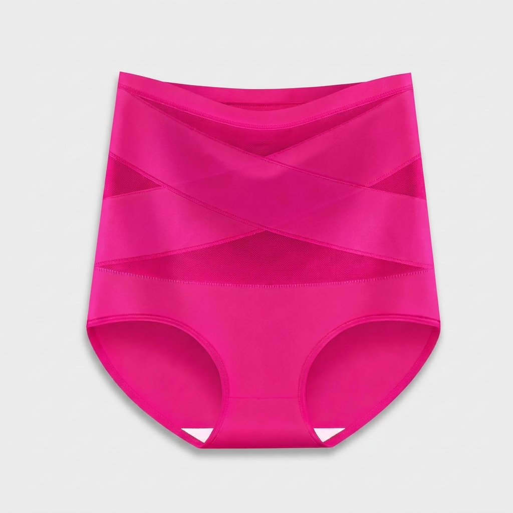 Anessa Sculpt Brief