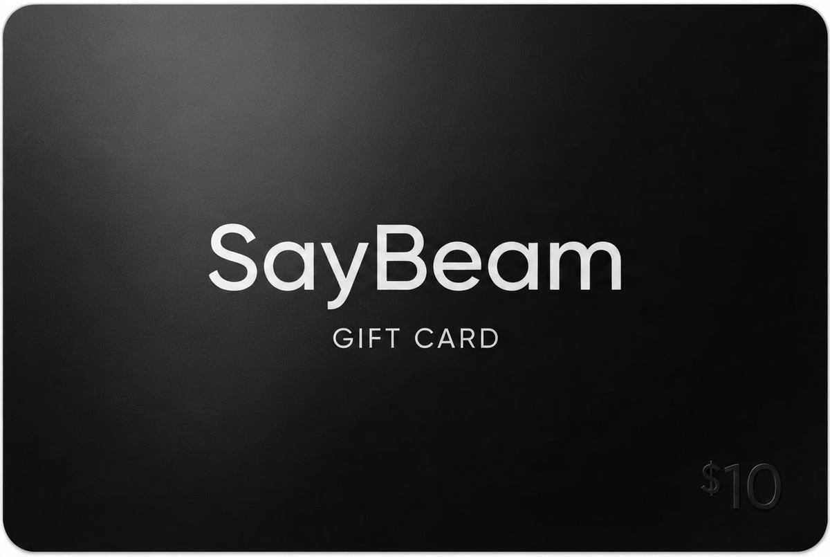 Anessa $10 Bonus Card